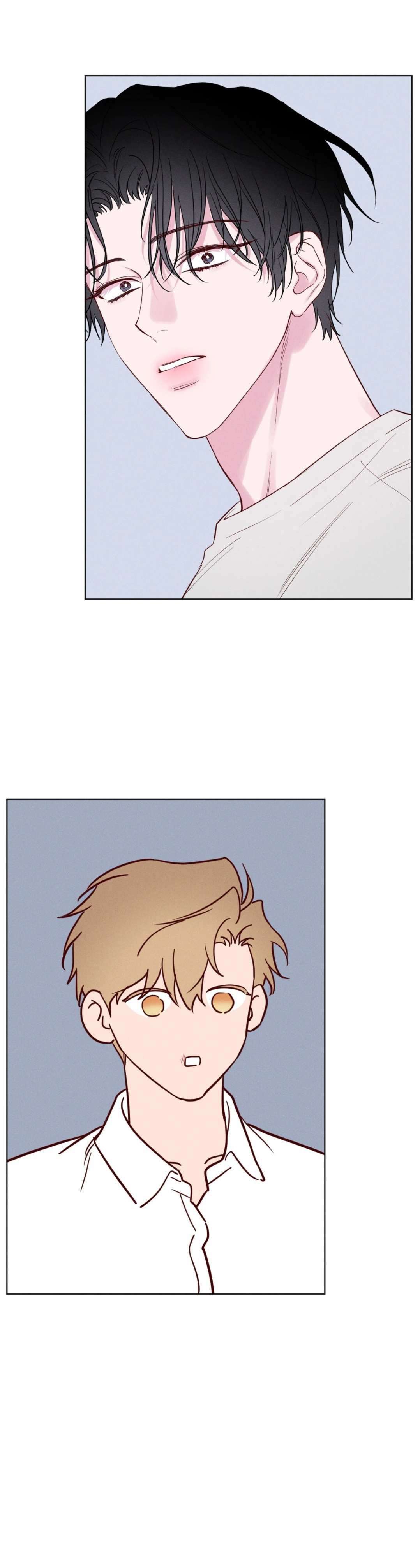 19 Al borde de las olas