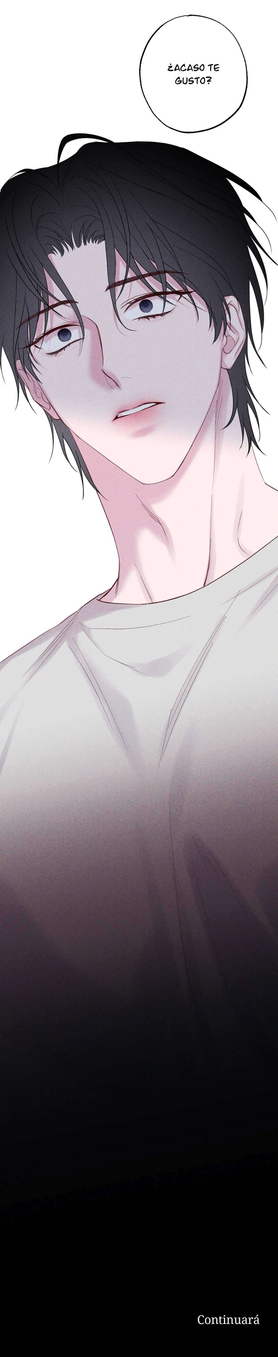 25 Al borde de las olas