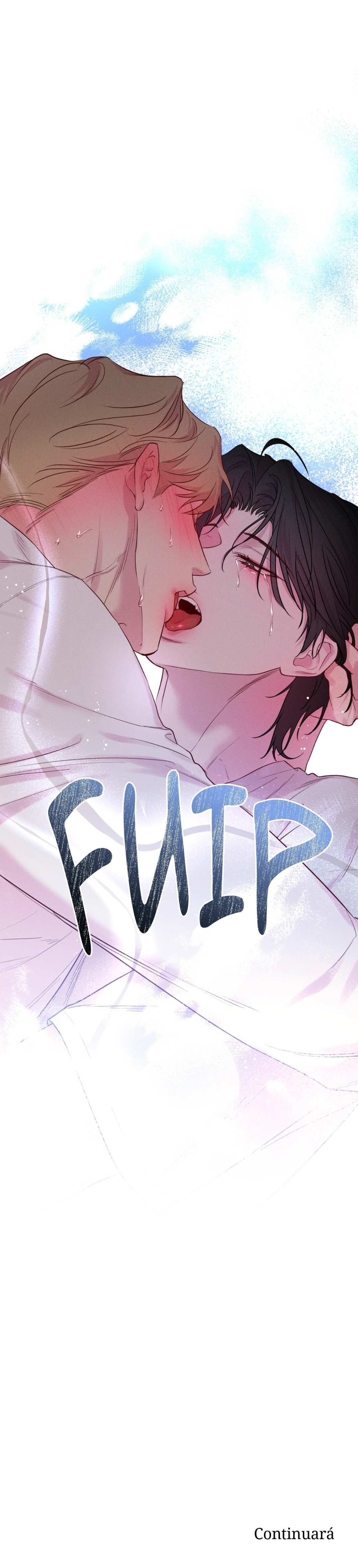 26 Al borde de las olas