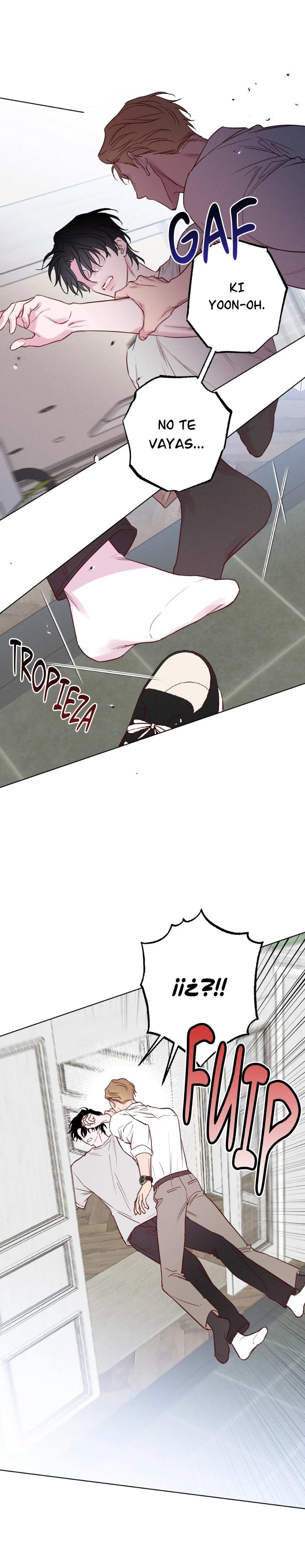 2 Al borde de las olas