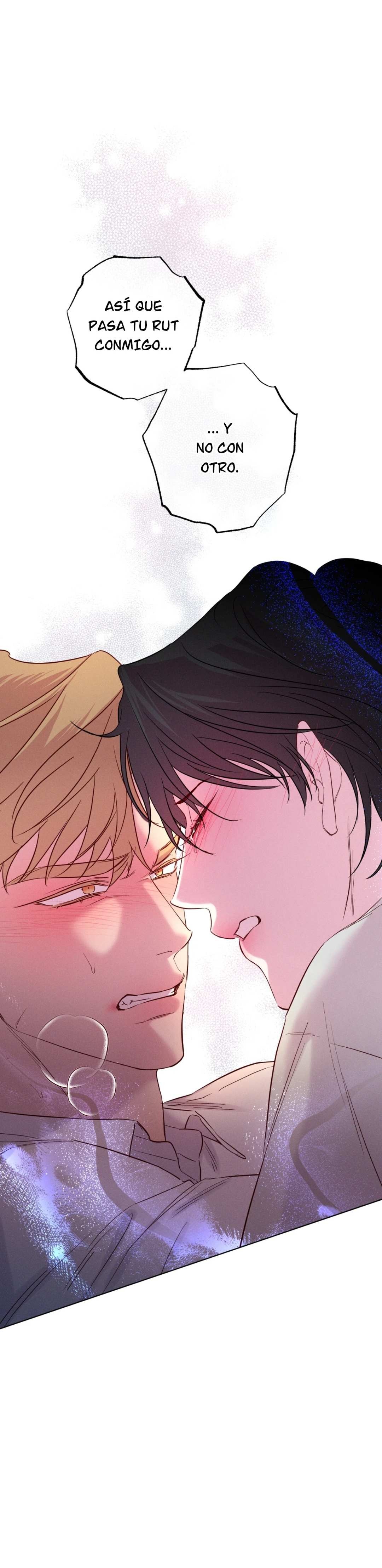 24 Al borde de las olas