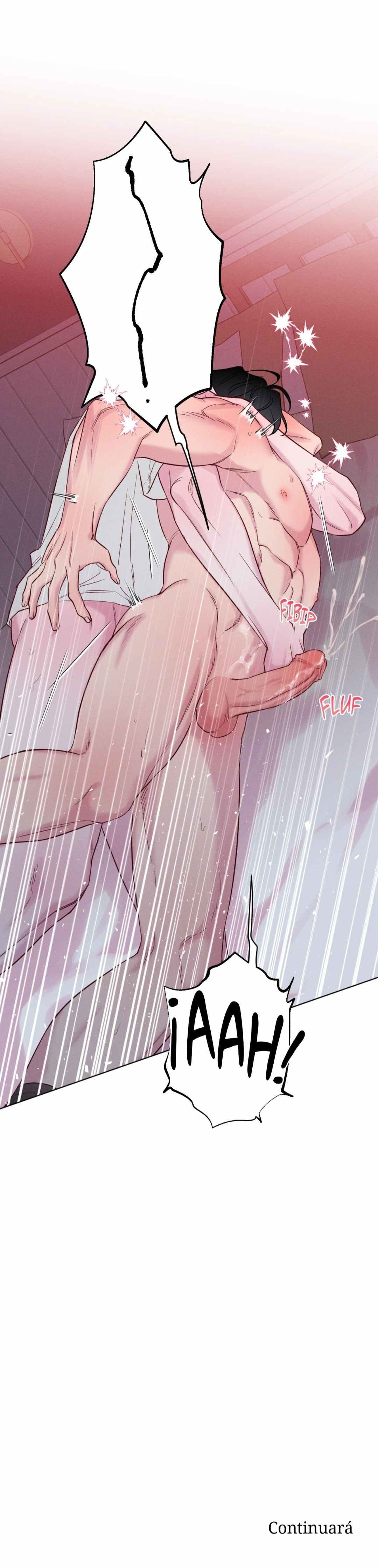 16 Al borde de las olas