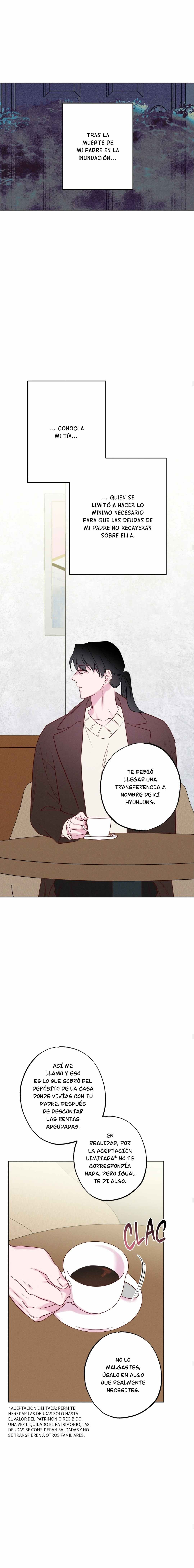 10 Al borde de las olas