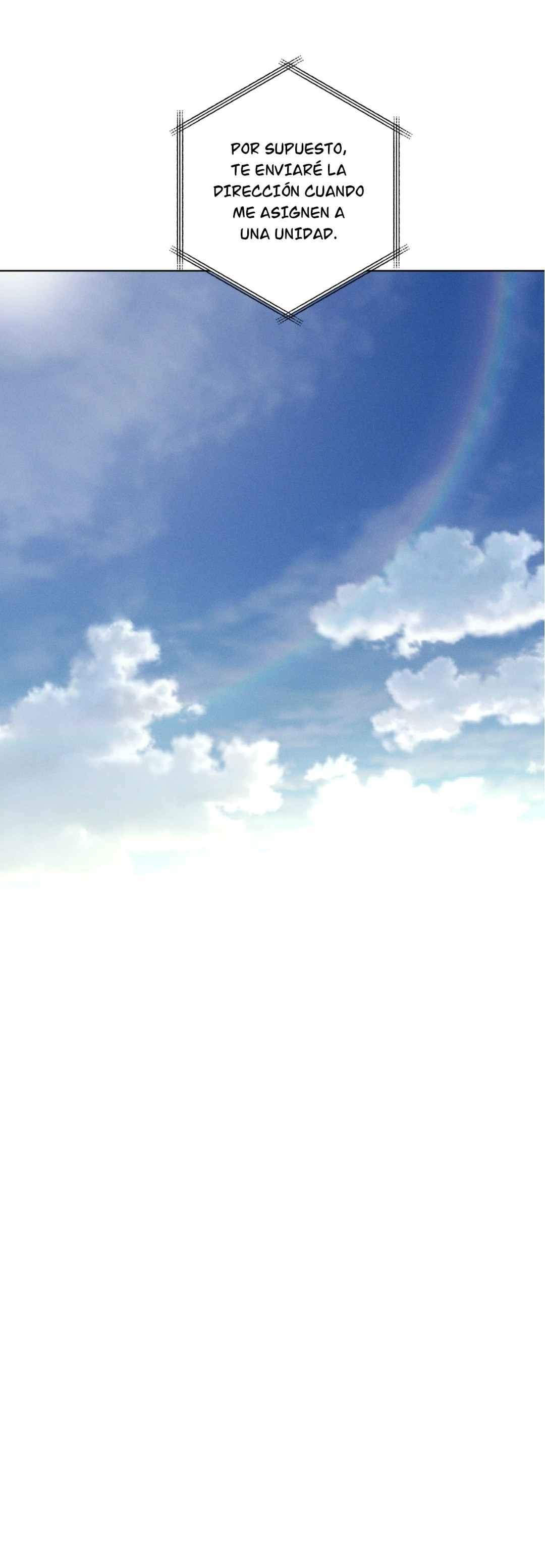 16 Al borde de las olas