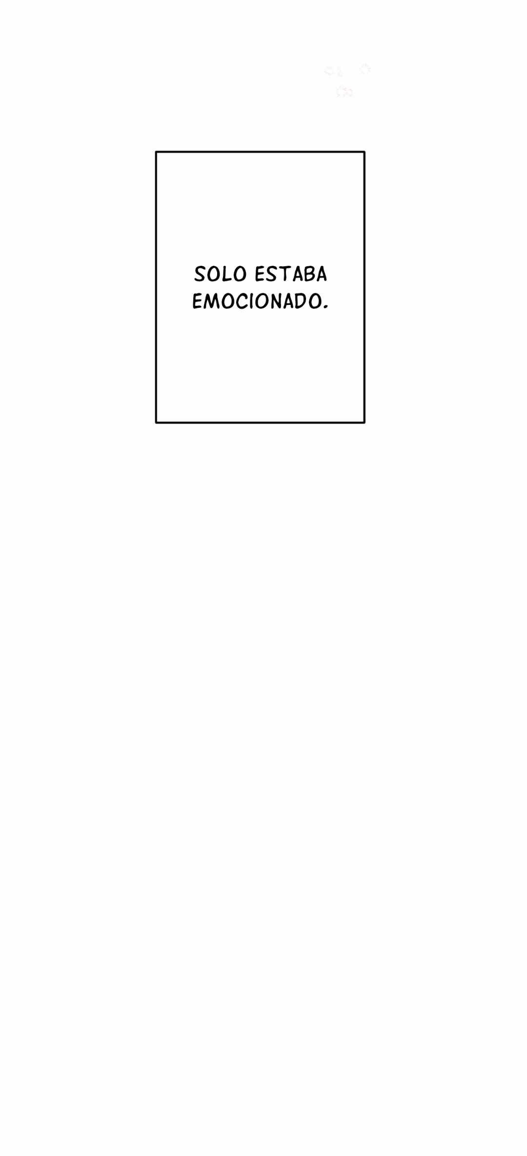 3 Al borde de las olas