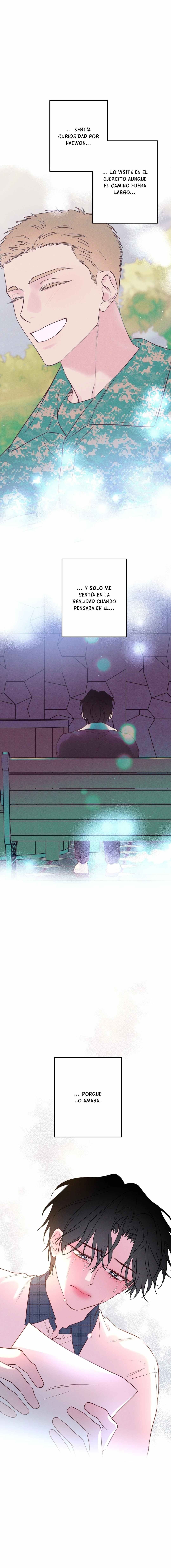 15 Al borde de las olas