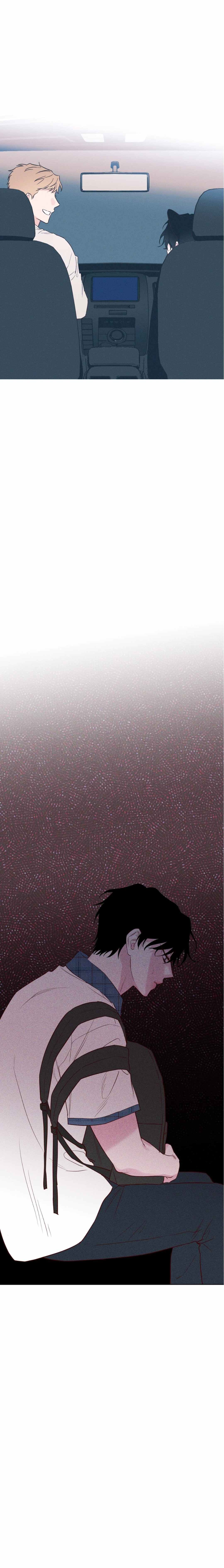 11 Al borde de las olas