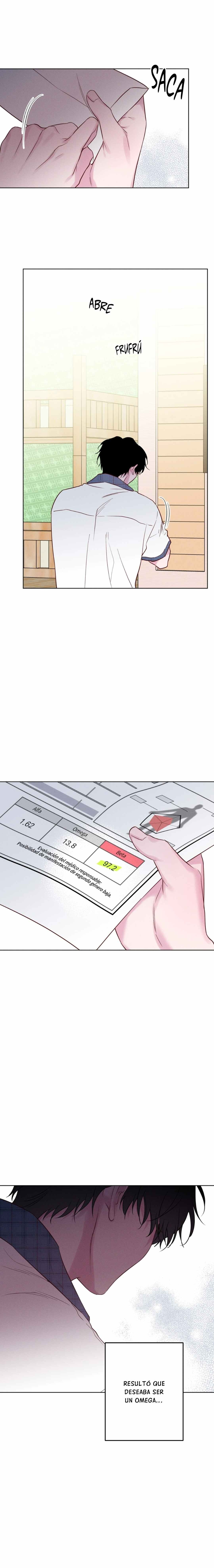 14 Al borde de las olas