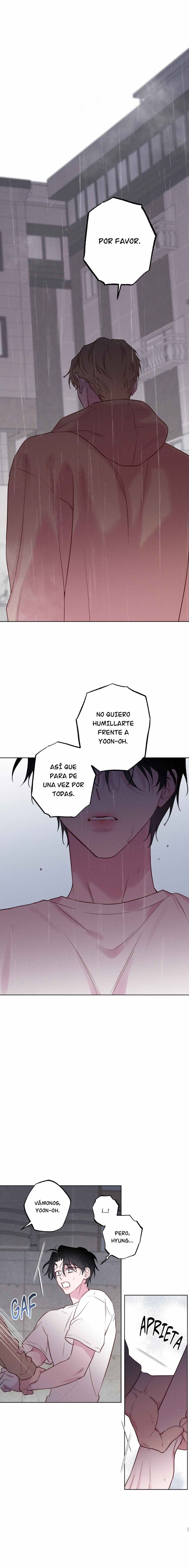 15 Al borde de las olas