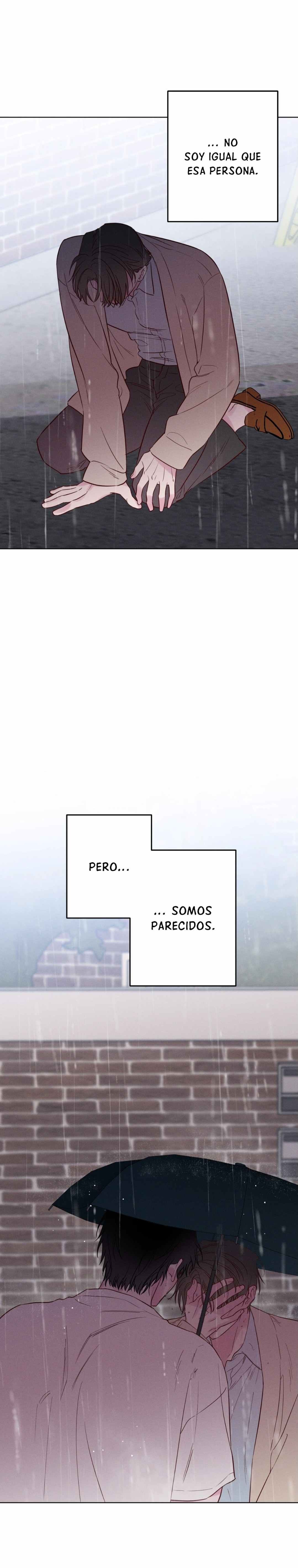 19 Al borde de las olas