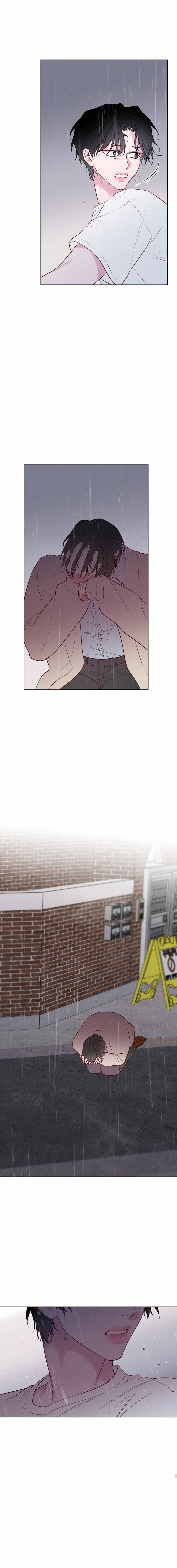 16 Al borde de las olas