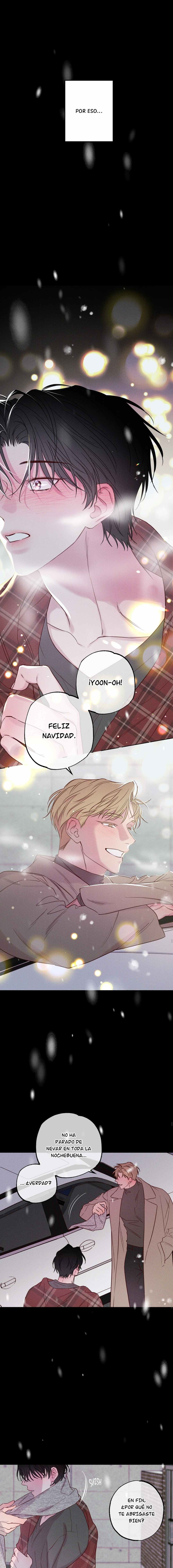 11 Al borde de las olas