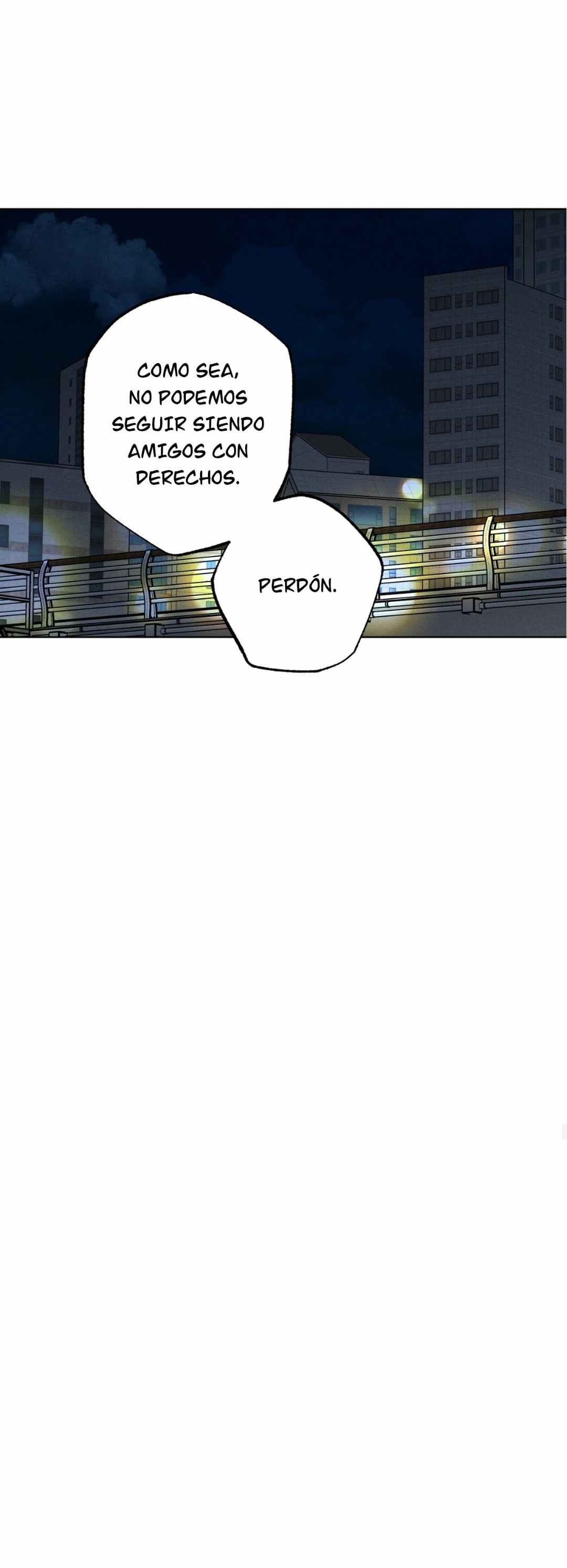 11 Al borde de las olas