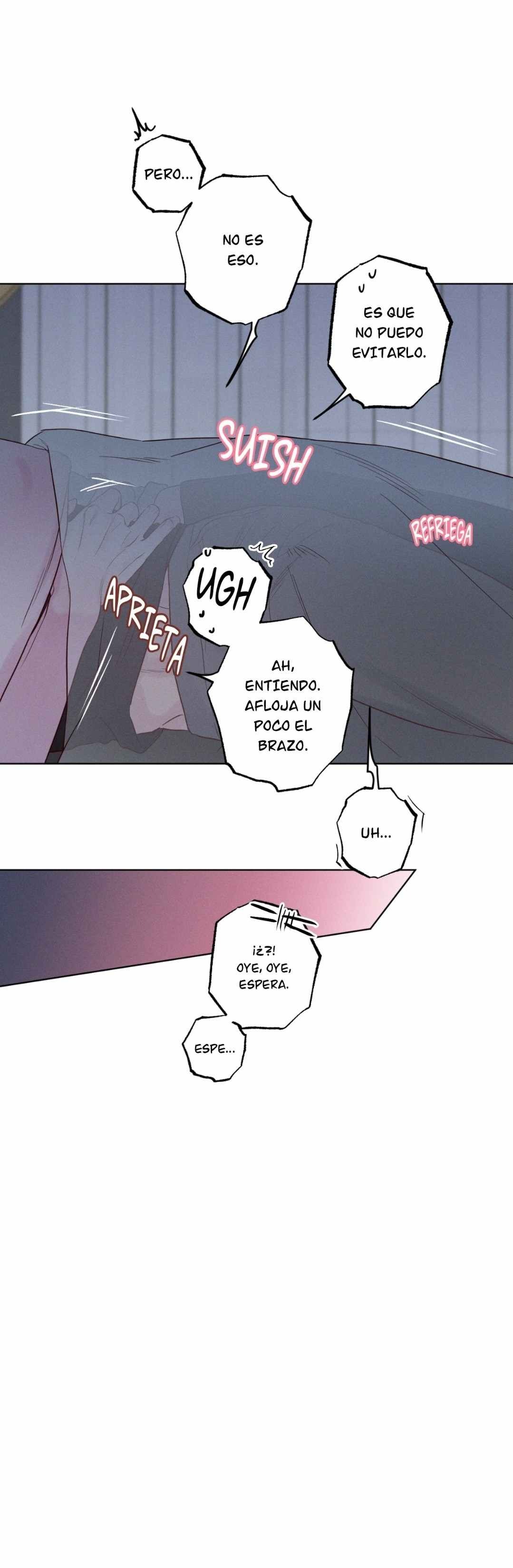 10 Al borde de las olas