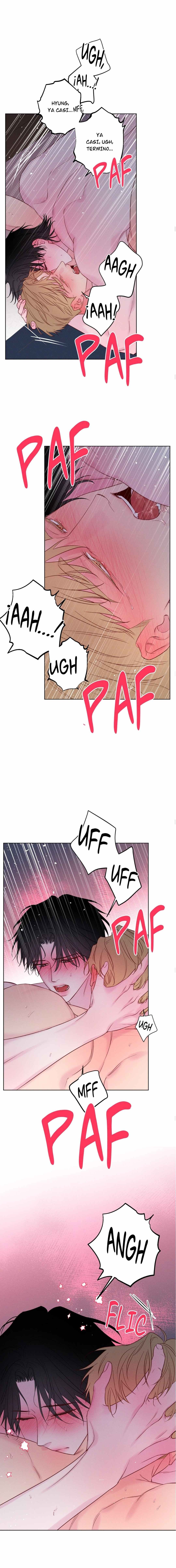 3 Al borde de las olas