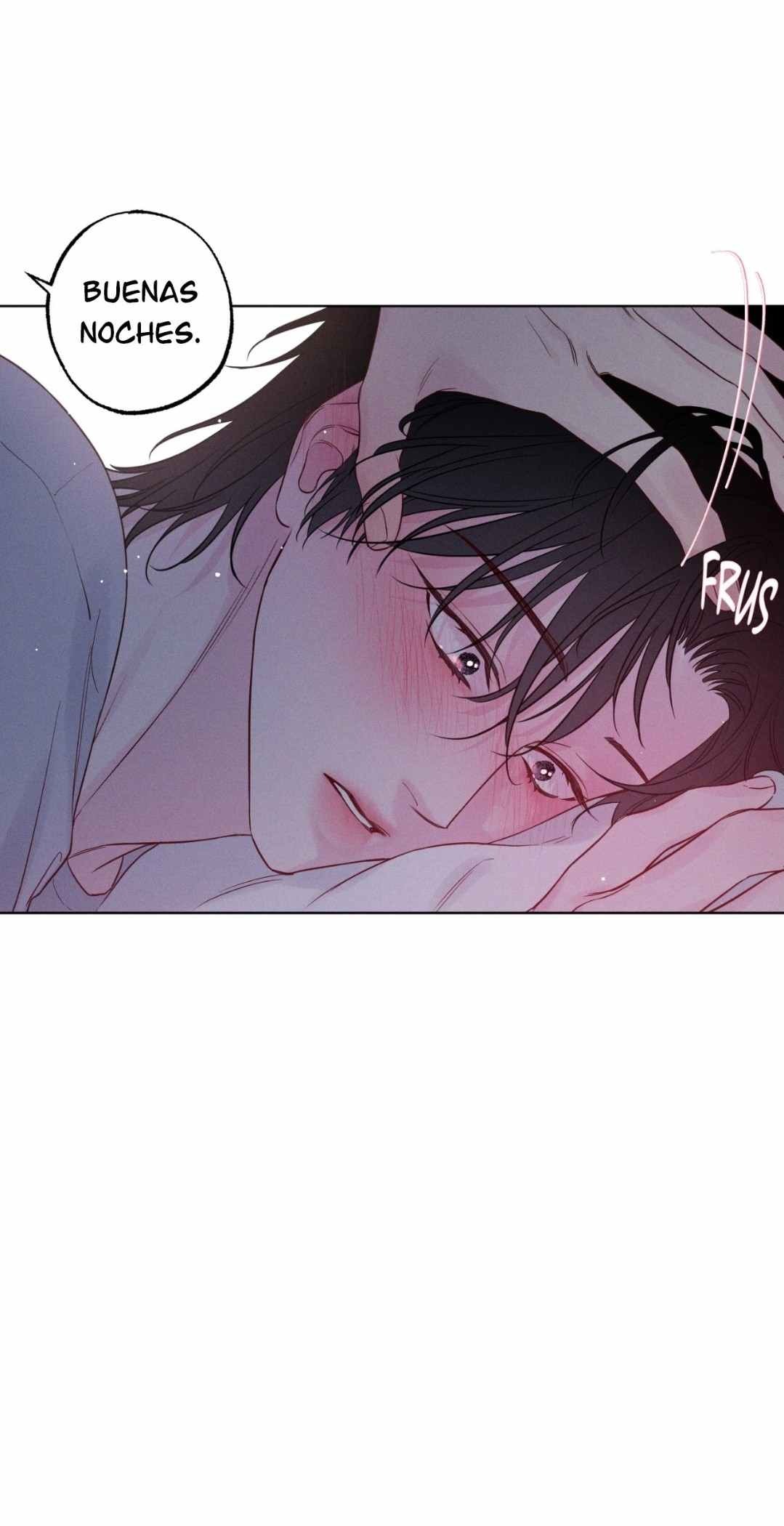 8 Al borde de las olas