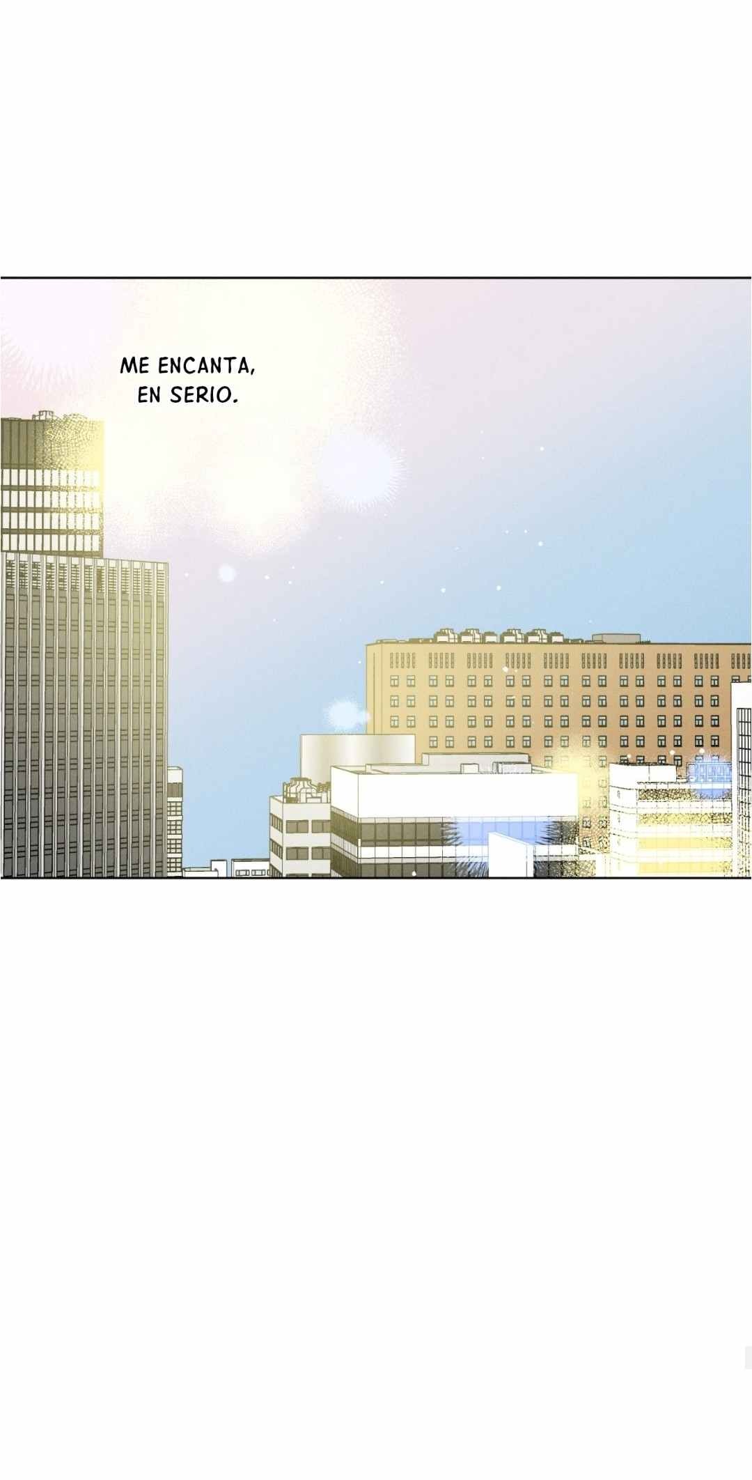 9 Al borde de las olas