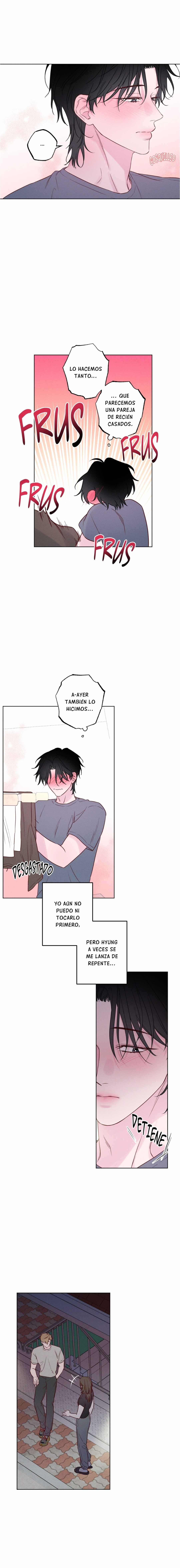 2 Al borde de las olas