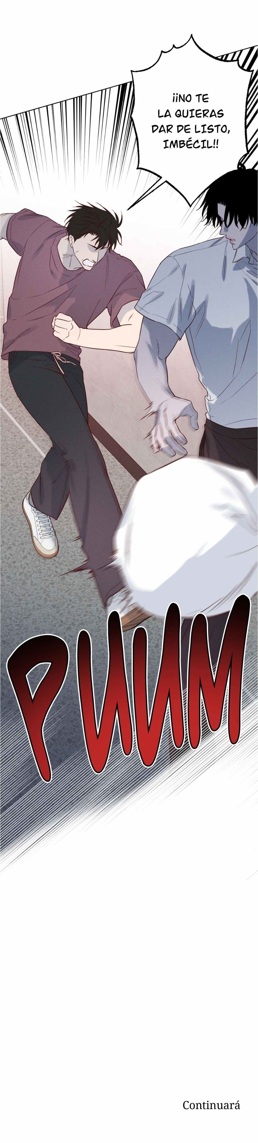 15 Al borde de las olas