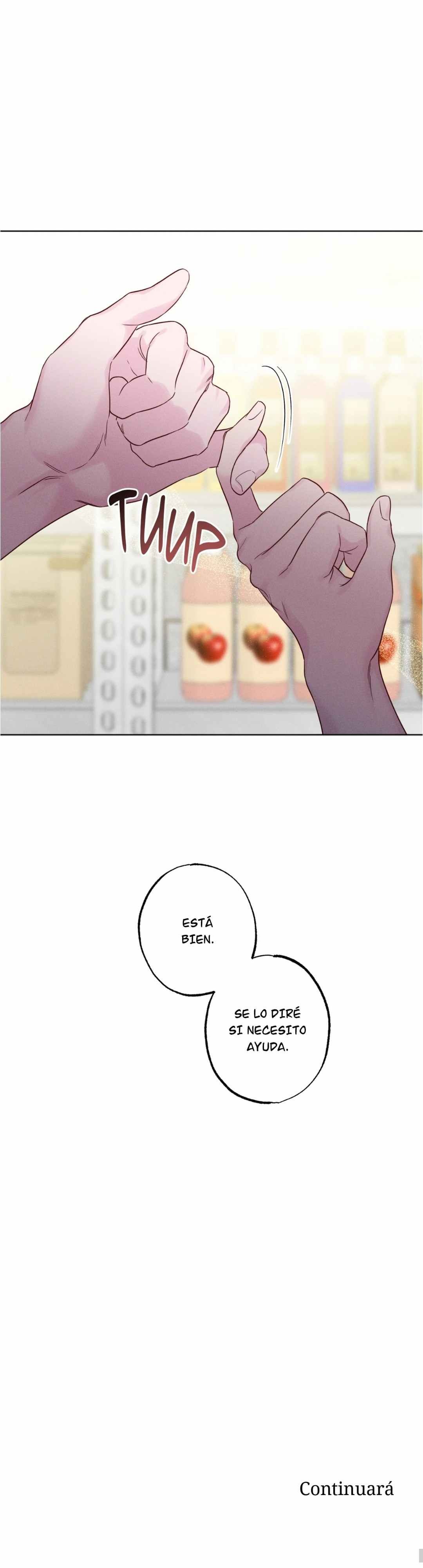 13 Al borde de las olas