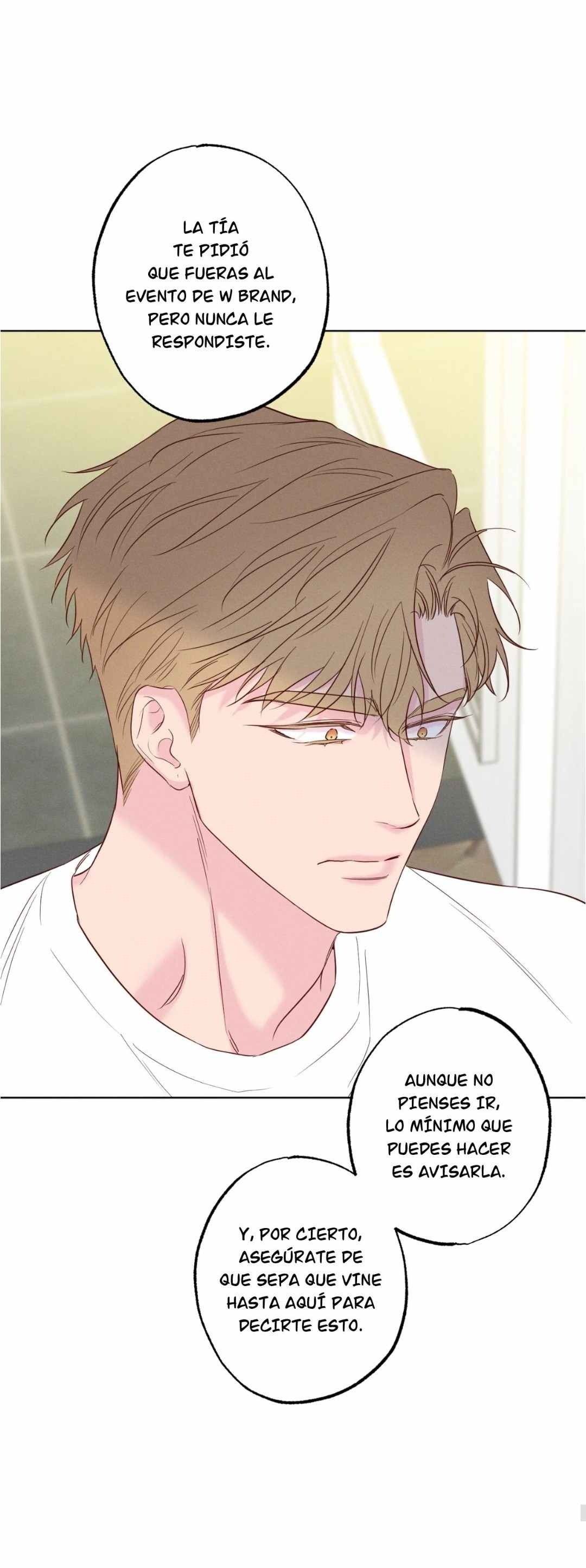 13 Al borde de las olas