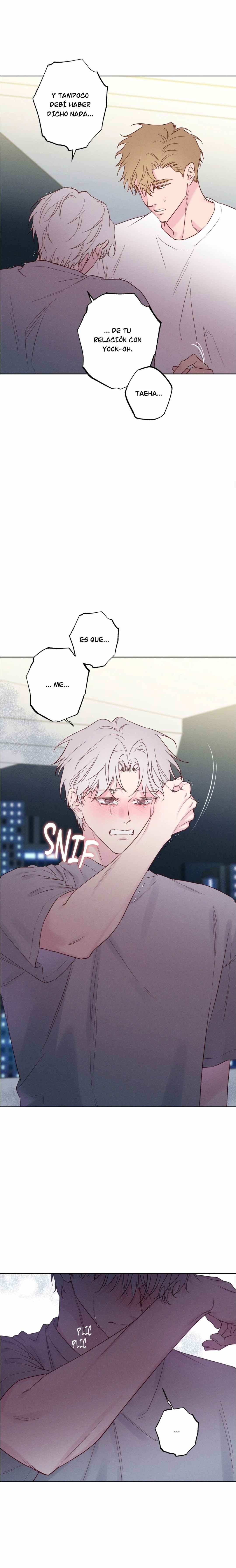 2 Al borde de las olas