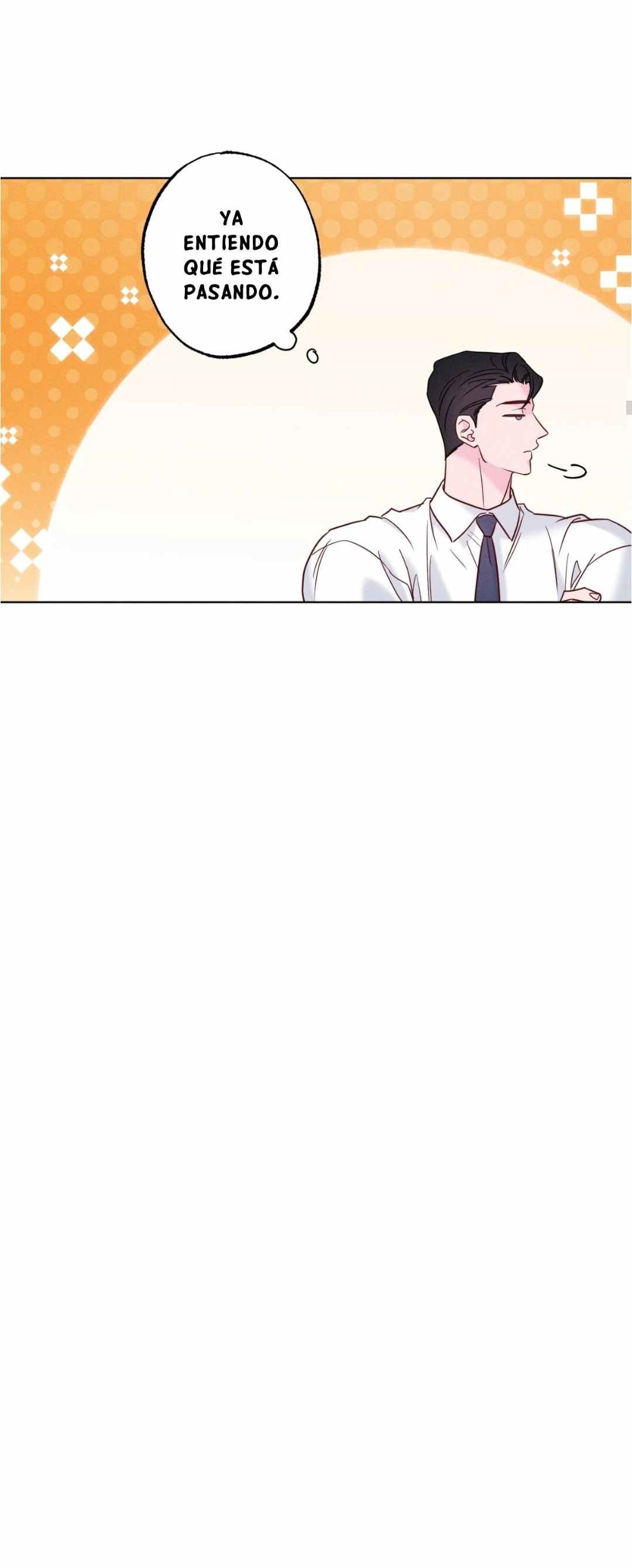 1 Al borde de las olas