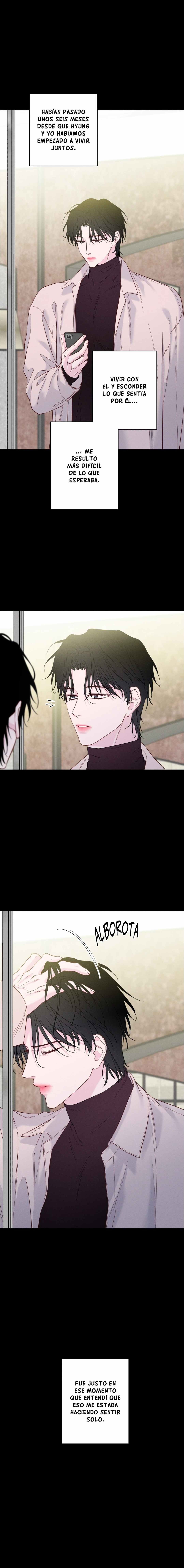 11 Al borde de las olas