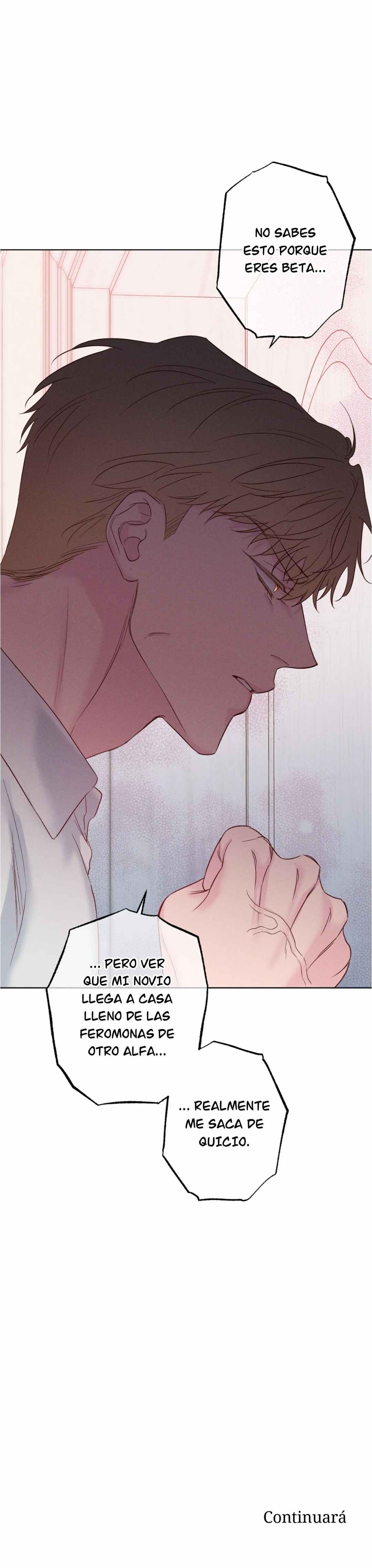 15 Al borde de las olas