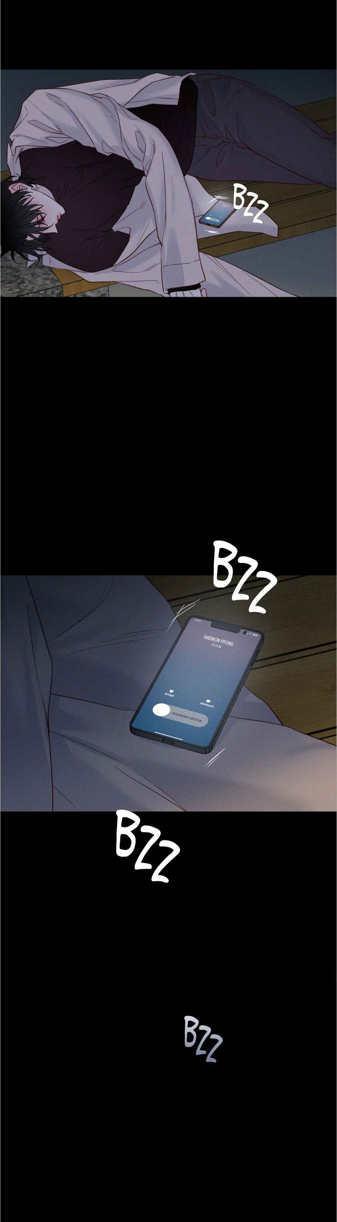 2 Al borde de las olas