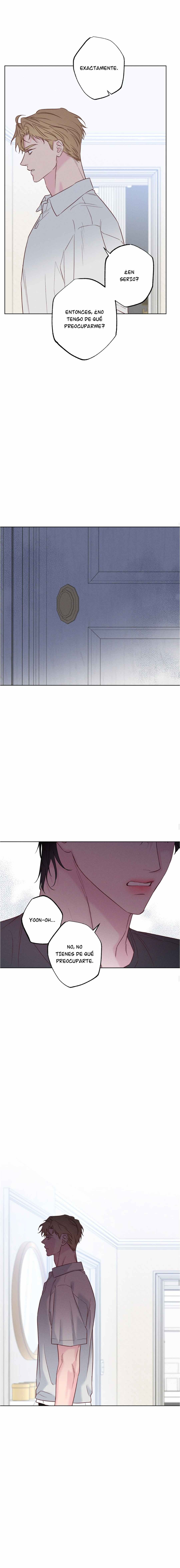 2 Al borde de las olas