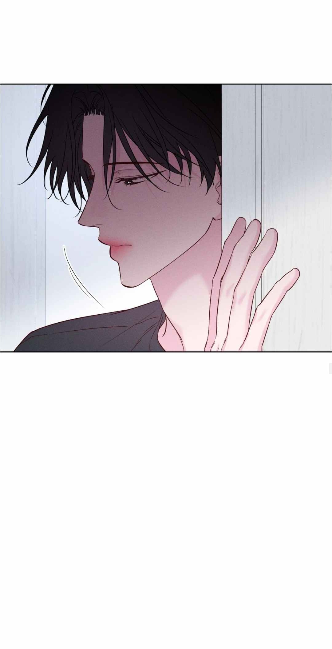 4 Al borde de las olas