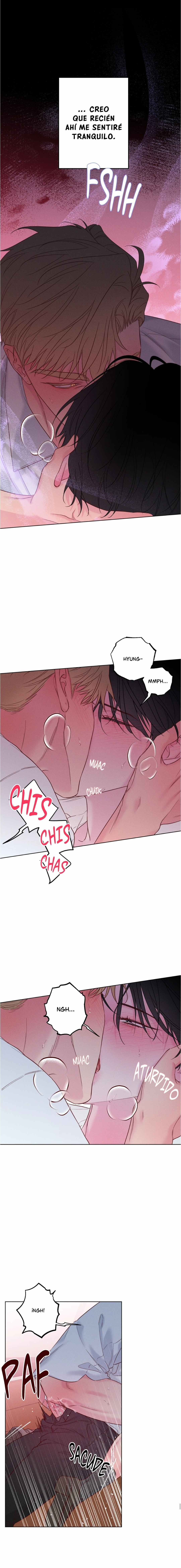 11 Al borde de las olas