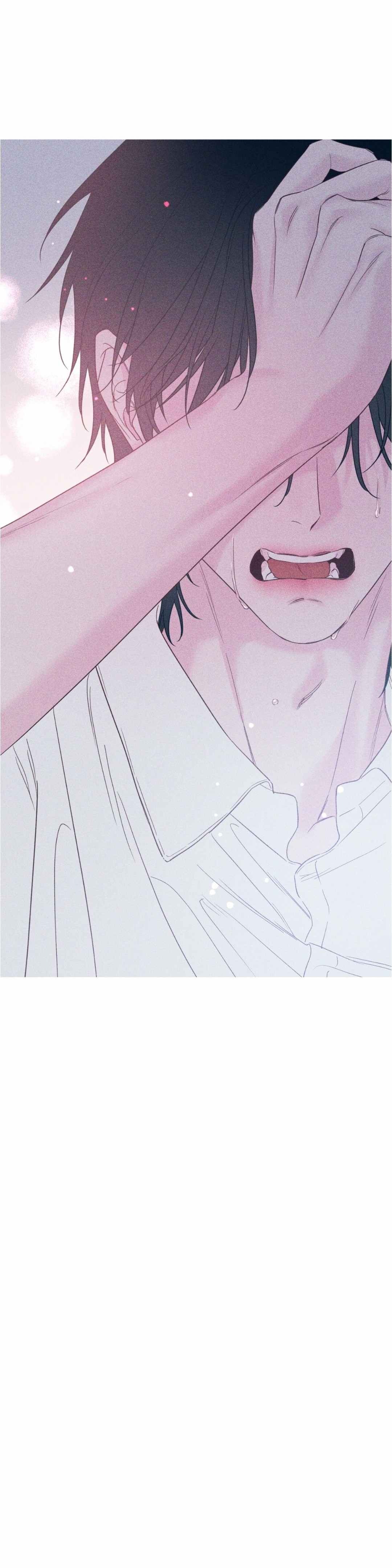 6 Al borde de las olas