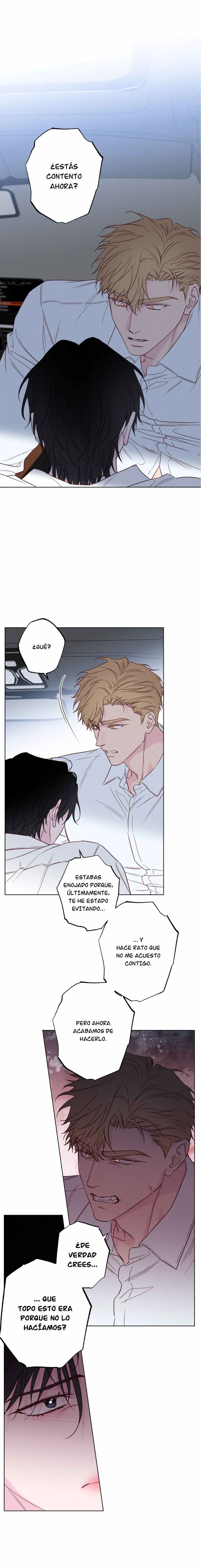 1 Al borde de las olas