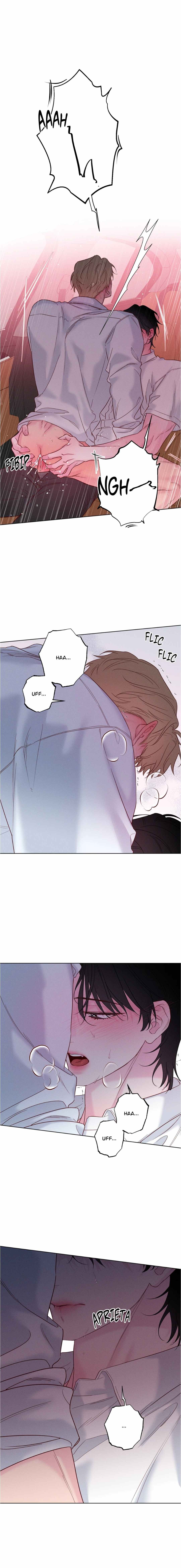 0 Al borde de las olas