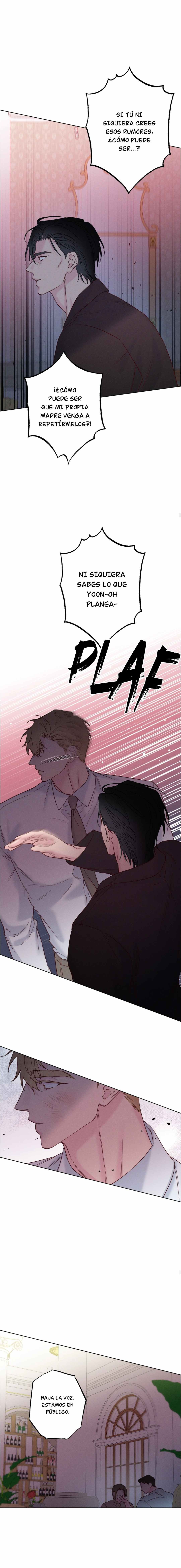 10 Al borde de las olas