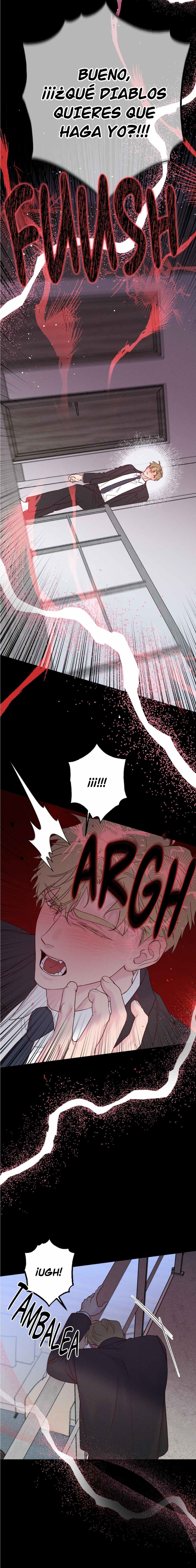 3 Al borde de las olas