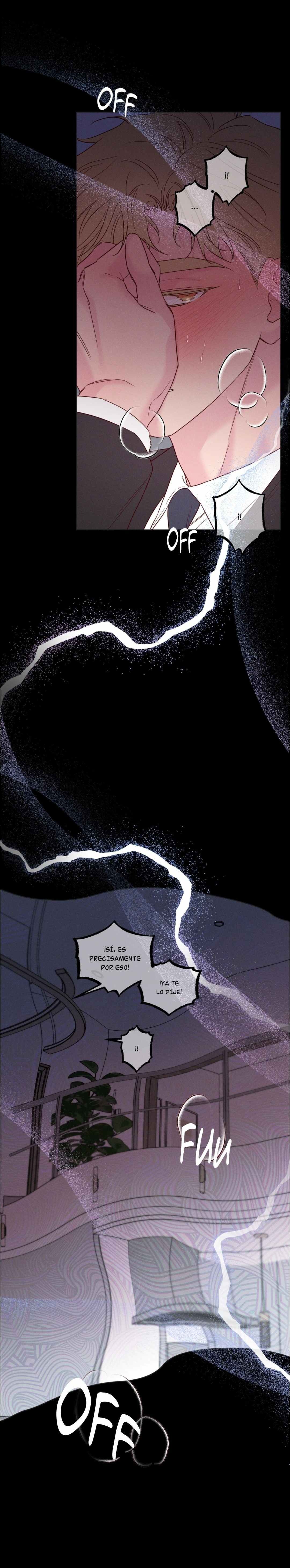 1 Al borde de las olas