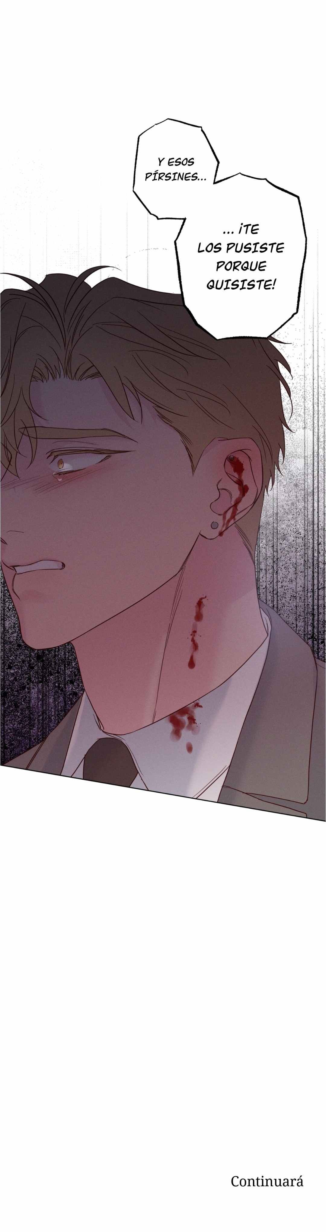 17 Al borde de las olas