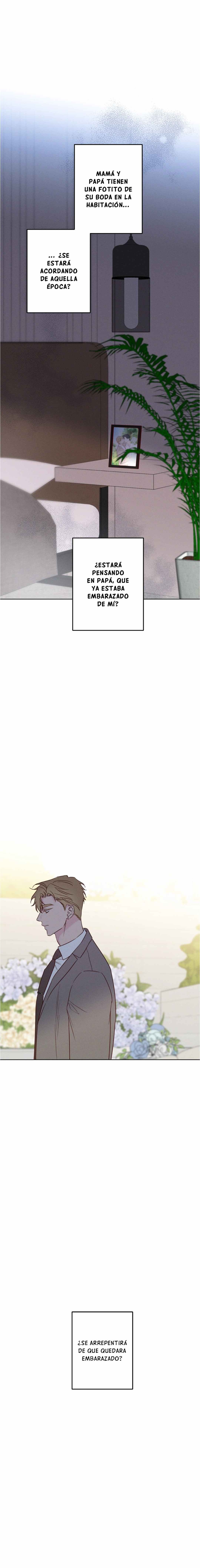 2 Al borde de las olas