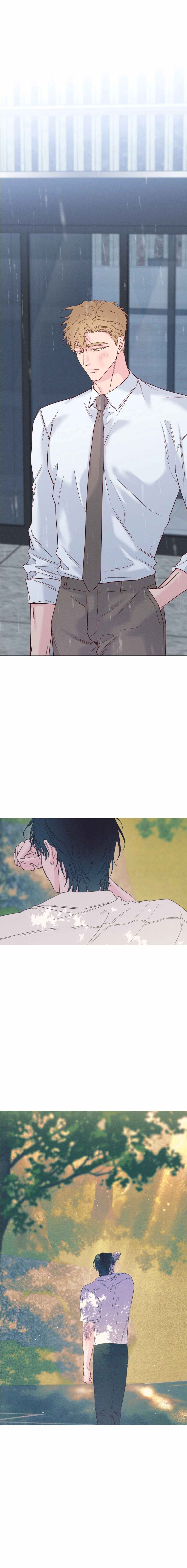 11 Al borde de las olas