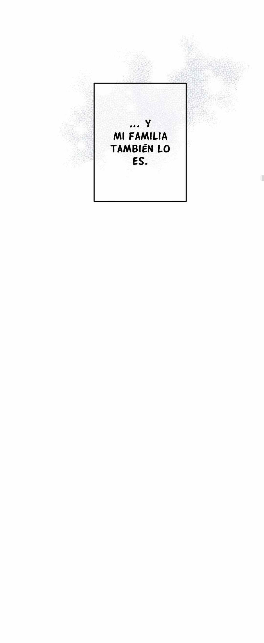 2 Al borde de las olas