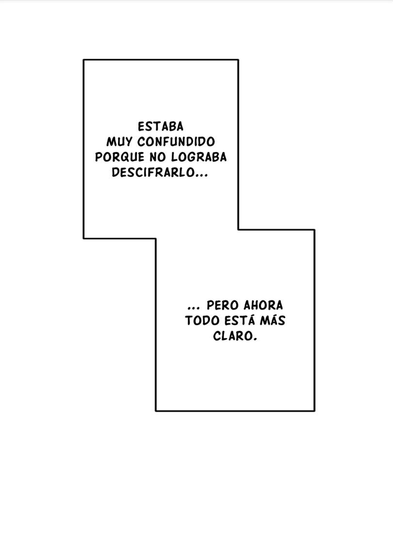 4 Al borde de las olas