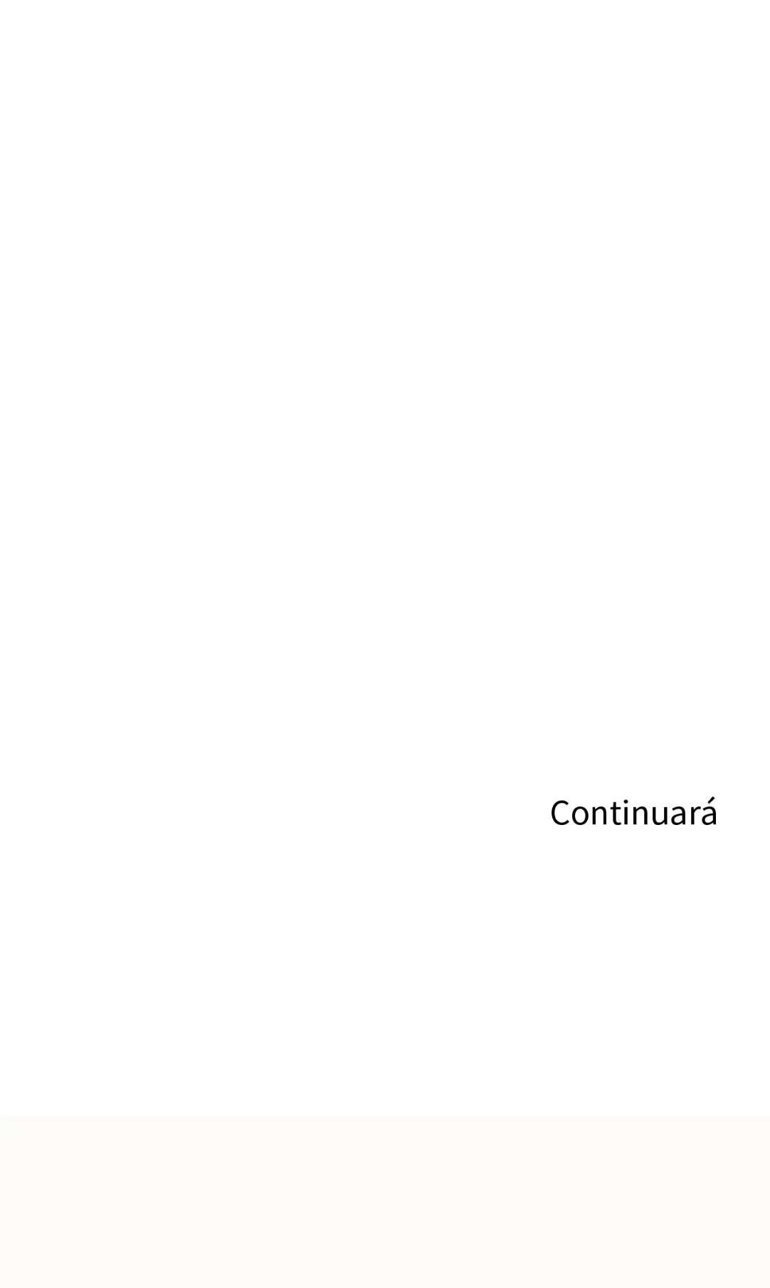 9 La mayor dicha de mi vida