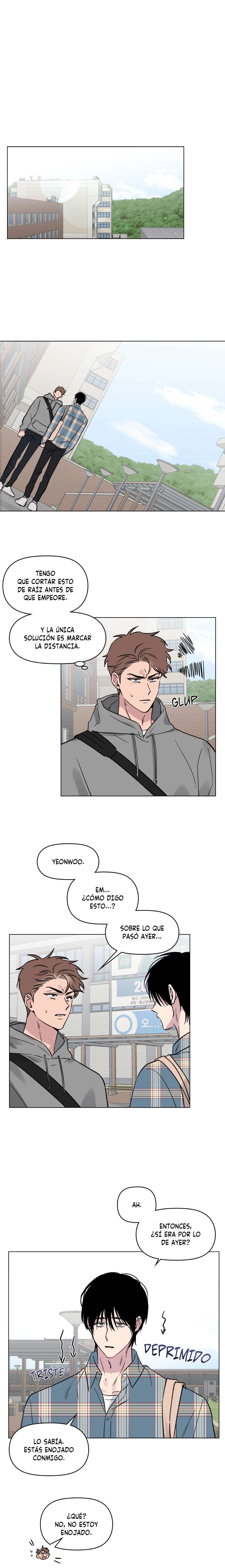 0 La mayor dicha de mi vida