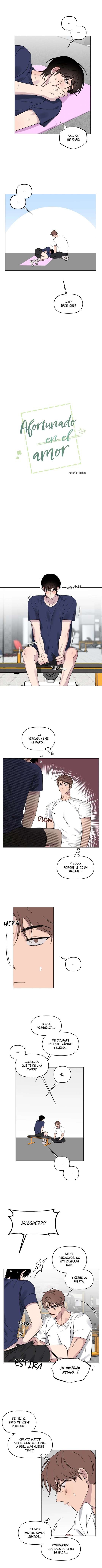 0 La mayor dicha de mi vida