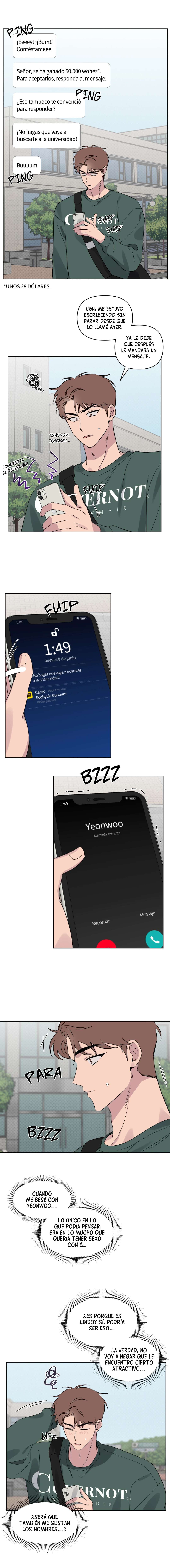 0 La mayor dicha de mi vida