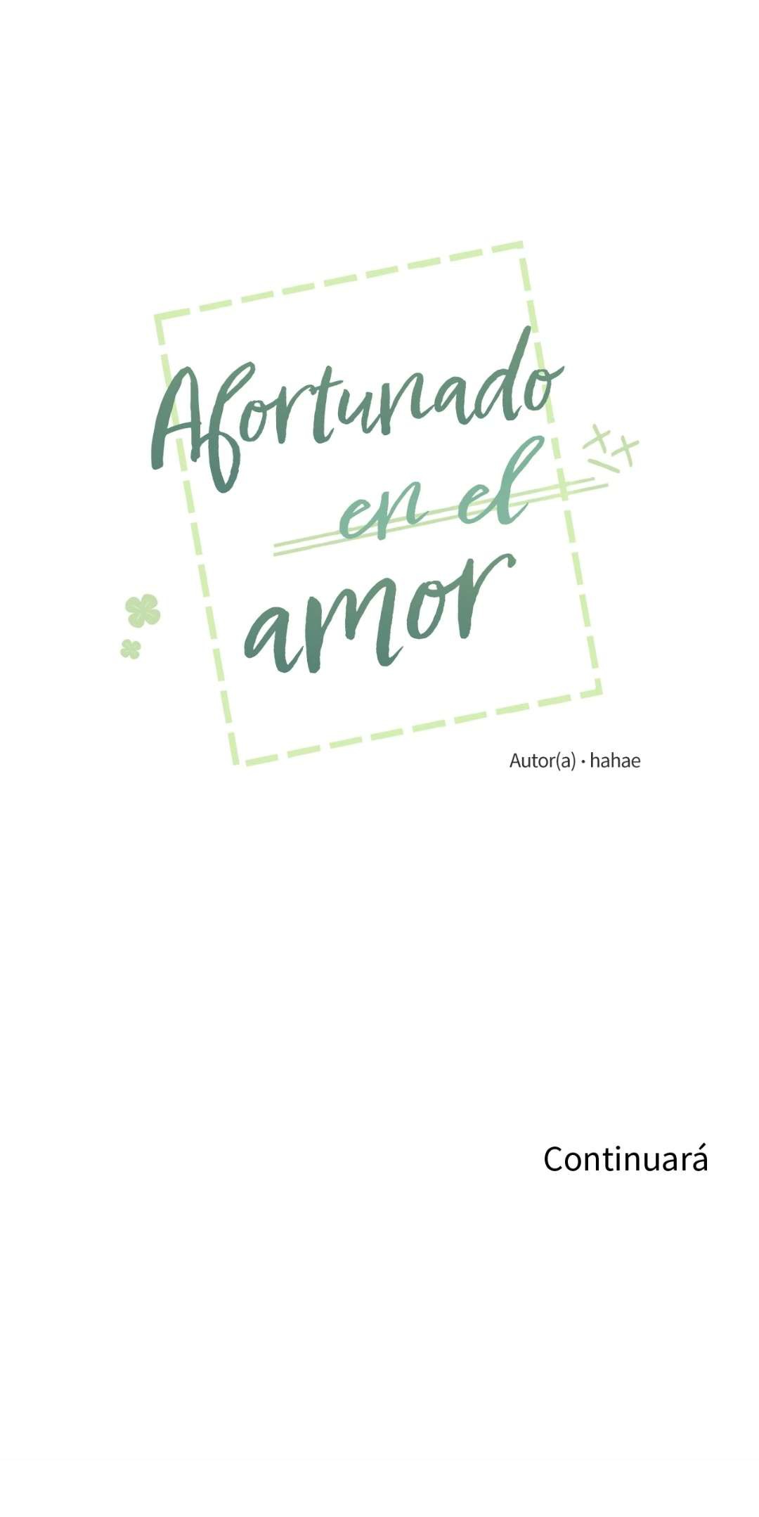 10 La mayor dicha de mi vida