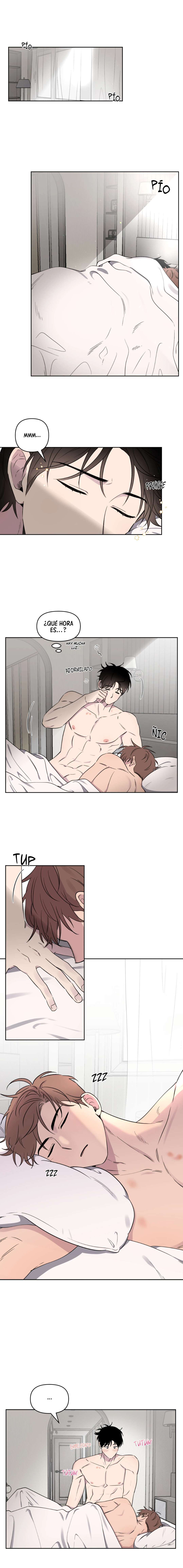 0 La mayor dicha de mi vida